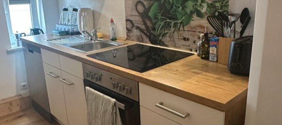 3 Schlafzimmer Stadthaus in Diepholz, Germany, Nr. 249126 15