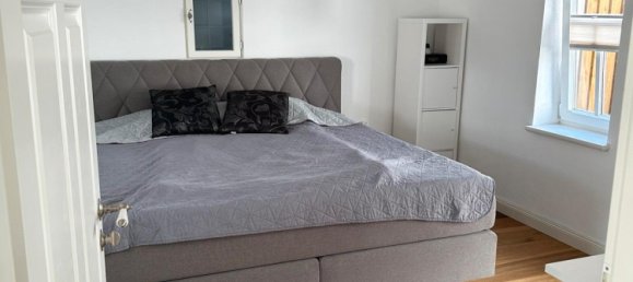 3 Schlafzimmer Stadthaus in Diepholz, Germany, Nr. 249126 11