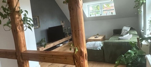 3 Schlafzimmer Stadthaus in Diepholz, Germany, Nr. 249126 16