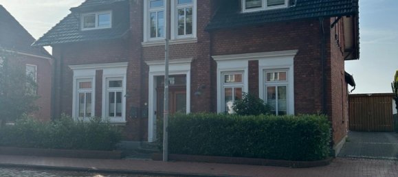 3 Schlafzimmer Stadthaus in Diepholz, Germany, Nr. 249126 2