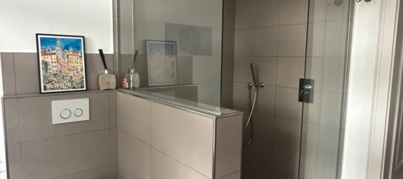 3 Schlafzimmer Stadthaus in Diepholz, Germany, Nr. 249126 14