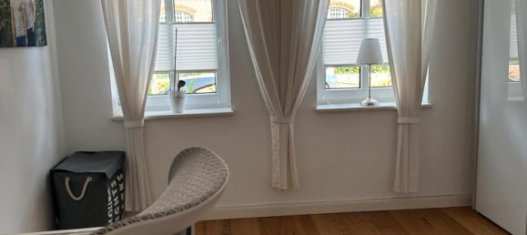 3 Schlafzimmer Stadthaus in Diepholz, Germany, Nr. 249126 12