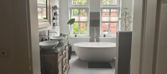 3 Schlafzimmer Stadthaus in Diepholz, Germany, Nr. 249126 13