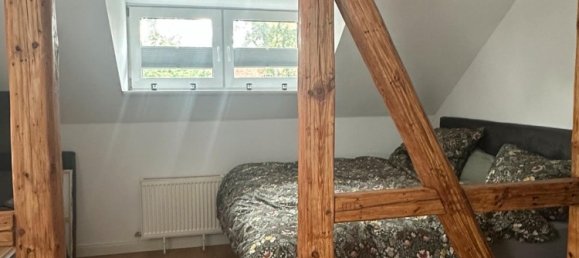 3 Schlafzimmer Stadthaus in Diepholz, Germany, Nr. 249126 17