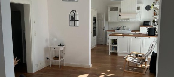 3 Schlafzimmer Stadthaus in Diepholz, Germany, Nr. 249126 7