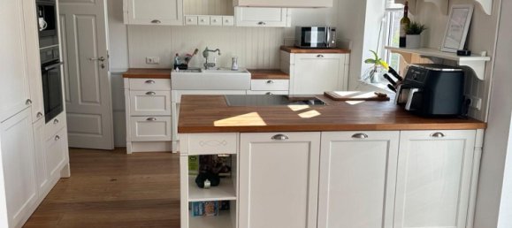 3 Schlafzimmer Stadthaus in Diepholz, Germany, Nr. 249126 8