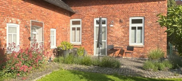 3 Schlafzimmer Stadthaus in Diepholz, Germany, Nr. 249126 3