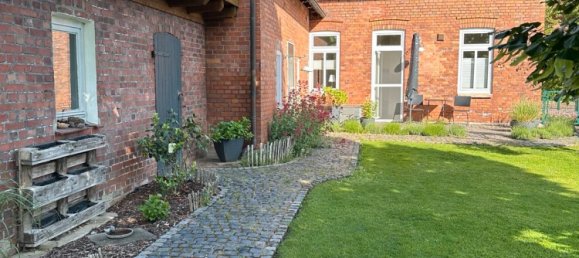 3 Schlafzimmer Stadthaus in Diepholz, Germany, Nr. 249126 5