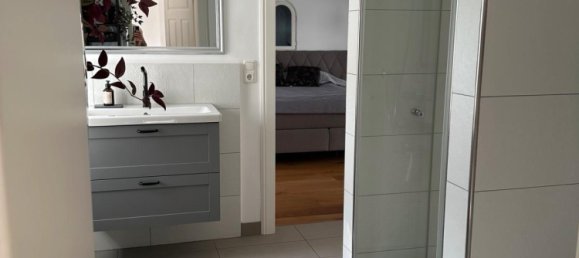 3 Schlafzimmer Stadthaus in Diepholz, Germany, Nr. 249126 19