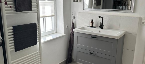 3 Schlafzimmer Stadthaus in Diepholz, Germany, Nr. 249126 10