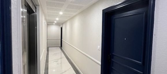 2 chambres Appartement à Le Perreux-sur-Marne, France No. 142278 2