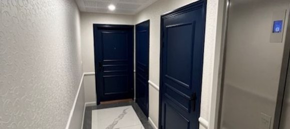 2 chambres Appartement à Le Perreux-sur-Marne, France No. 142278 10