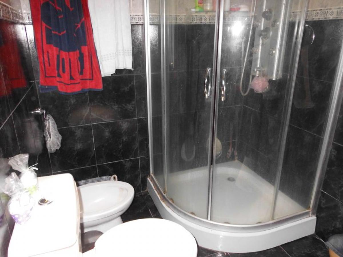 3 bedrooms House in Ituzaingo, Argentina No. 86996