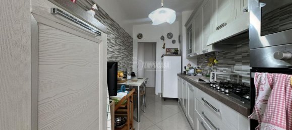 3 rooms Apartment in Cologno Monzese, Italy No. 66078 3