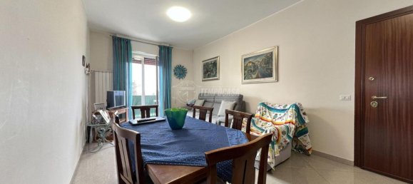 3 rooms Apartment in Cologno Monzese, Italy No. 66078 2