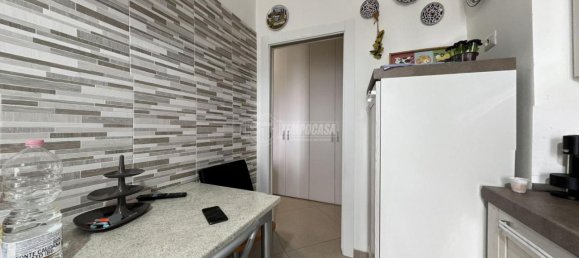 3 rooms Apartment in Cologno Monzese, Italy No. 66078 4