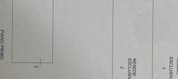 Дом с 5 комнатами в Капаннори, Италия № 37825 26