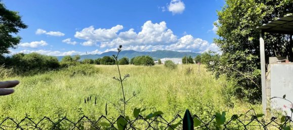 Дом с 5 комнатами в Капаннори, Италия № 37825 30