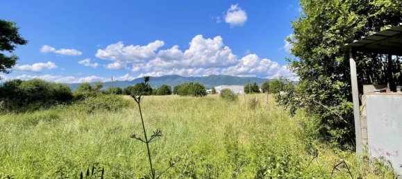 Дом с 5 комнатами в Капаннори, Италия № 37825 16