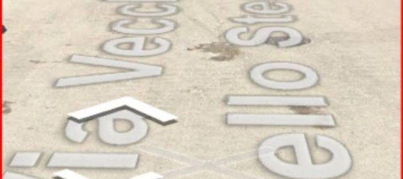 Grundstück in Barletta, Italy 2379m², Nr. 273832 8