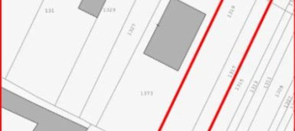 Grundstück in Barletta, Italy 2379m², Nr. 273832 13