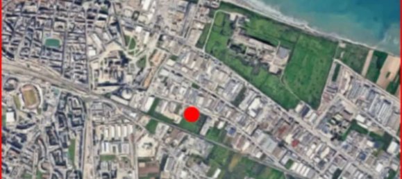 Grundstück in Barletta, Italy 2379m², Nr. 273832 12