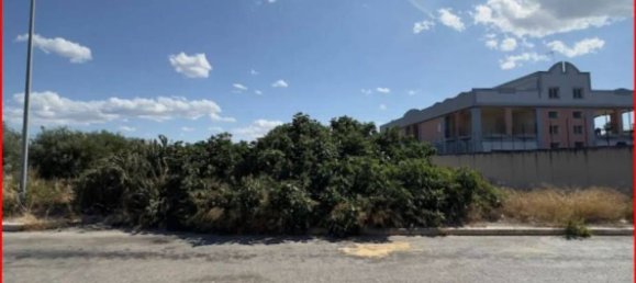 Grundstück in Barletta, Italy 2379m², Nr. 273832 3