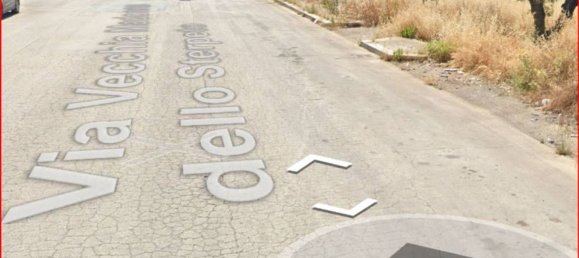 Grundstück in Barletta, Italy 2379m², Nr. 273832 6