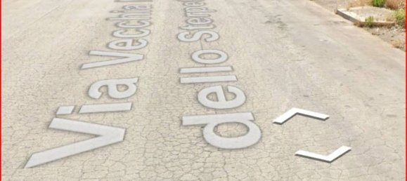 Grundstück in Barletta, Italy 2379m², Nr. 273832 7