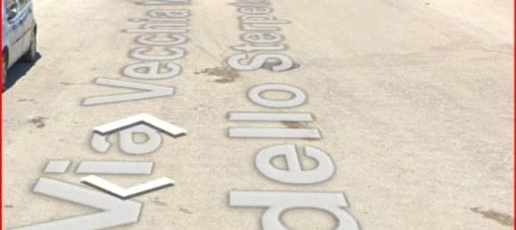 Grundstück in Barletta, Italy 2379m², Nr. 273832 9