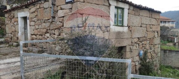 2 bedrooms House in Freixiel, Portugal No. 178512 4