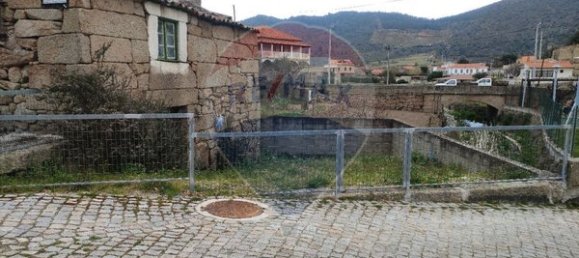 2 bedrooms House in Freixiel, Portugal No. 178512 6