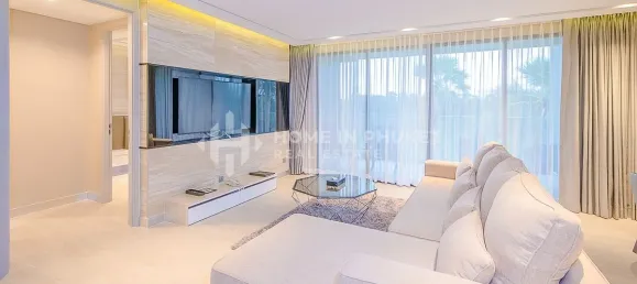 Apartamento com 1 quarto em condomínio em Bang Tao, Thailand N.º 60466 20