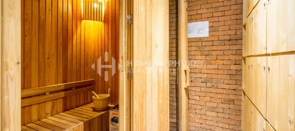 Apartamento com 1 quarto em condomínio em Bang Tao, Thailand N.º 60466 12