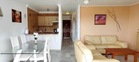 Apartamento de 1 dormitorio en Adeje, Spain No. 27087 5