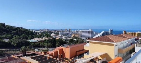 Apartamento de 1 dormitorio en Adeje, Spain No. 27087 13