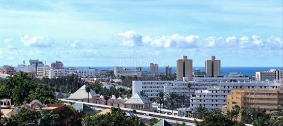 Apartamento de 1 dormitorio en Adeje, Spain No. 27087 16