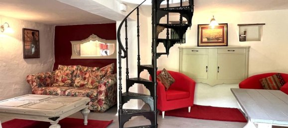 6 rooms House in Comano, Italy No. 128562 6