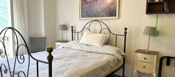 6 rooms House in Comano, Italy No. 128562 11