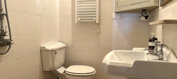 6 rooms House in Comano, Italy No. 128562 13