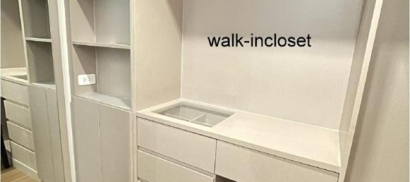 Apartamento com 2 quartos em condomínio em Bangkok, Thailand N.º 6767 11