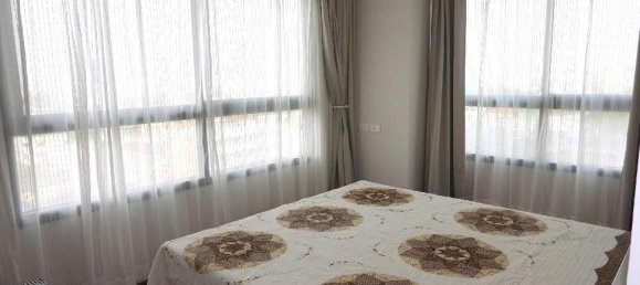 Apartamento com 2 quartos em condomínio em Bangkok, Thailand N.º 6767 9
