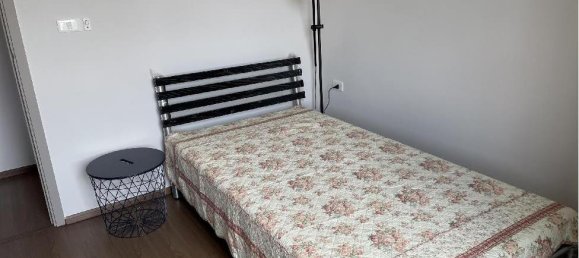 Apartamento com 2 quartos em condomínio em Bangkok, Thailand N.º 6767 3