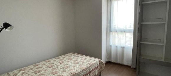 Apartamento com 2 quartos em condomínio em Bangkok, Thailand N.º 6767 5