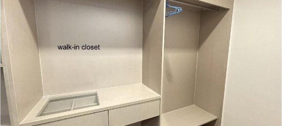 Apartamento com 2 quartos em condomínio em Bangkok, Thailand N.º 6767 10