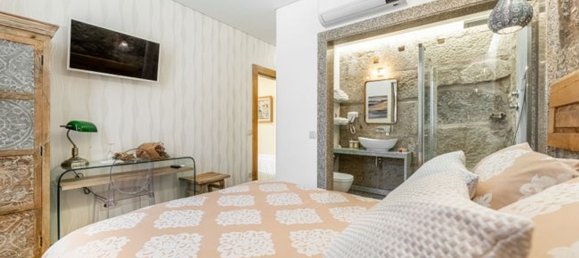 5 bedrooms House in Guimaraes, Portugal No. 175232 41