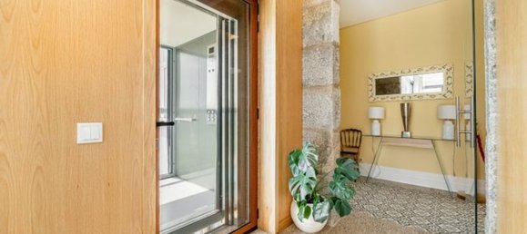 5 bedrooms House in Guimaraes, Portugal No. 175232 12