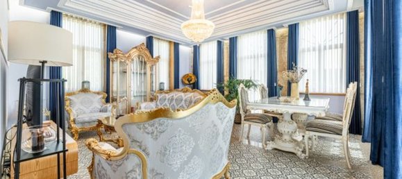 5 bedrooms House in Guimaraes, Portugal No. 175232 32