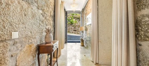 5 bedrooms House in Guimaraes, Portugal No. 175232 46