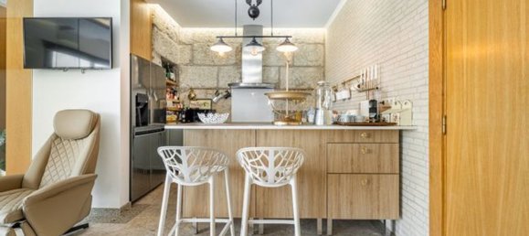 5 bedrooms House in Guimaraes, Portugal No. 175232 16